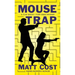 Mouse Trap: A Clay Wolfe / Port Essex Mystery