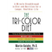 The Tri-Color Diet