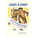 Laurel & Hardy: FROM THE FORTIES FORWARD: Second Edition, Revised and Expanded