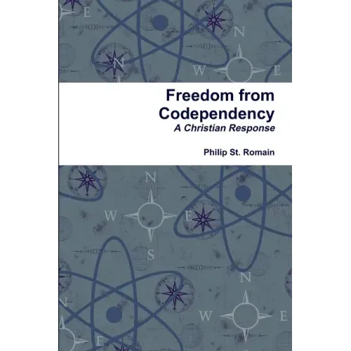 Freedom from Codependency