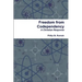 Freedom from Codependency