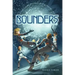 Bounders
