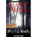 Into the Woods
