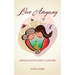 Love Anyway: A Mother Daughter Journey of Caregiving