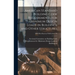 American Standard Building Code Requirements for Minimum Design Loads in Buildings and Other Structures; NBS Miscellaneous Publication 179