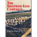 The Siegfried Line Campaign
