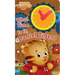 What Time Is It, Daniel Tiger?