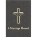 A Marriage Manual
