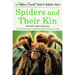 Spiders and Their Kin