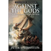 Against the Gods: The Remarkable Story of Risk