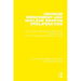 Uranium Enrichment and Nuclear Weapon Proliferation