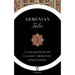 Armenian Tales