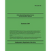 Army Special Operations Forces Unconventional Warfare: FM 3-05.130