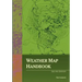 Weather Map Handbook, 2nd Ed.