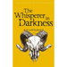 The Whisperer in Darkness: Collected Stories Volume One