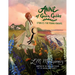 Anne of Green Gables: Stories for Young Readers (New Ed)
