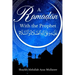 Ramadan with the Prophet