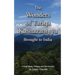 The Wonders of Tariqa Kasnazaniyya Brought to India