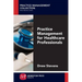 Practice Management for Healthcare Professionals