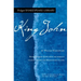 King John
