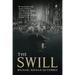 The Swill