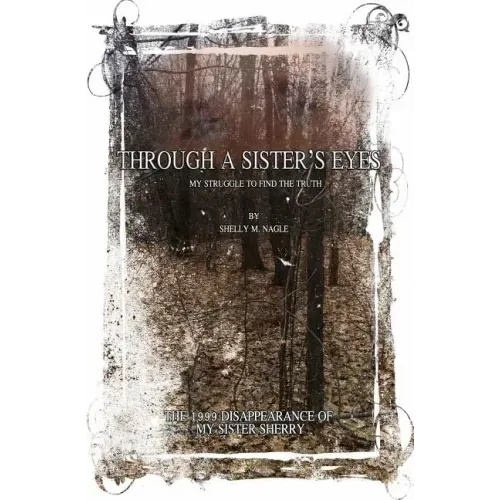 Through A Sister's Eyes