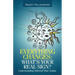 Everything Changes: What's Your Real Sign?: Understanding Sidereal Time Zodiac