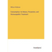 Consumption: Its Nature, Prevention, and Homoeopathic Treatment