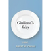 Giuliana's Way