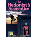 The Hedonist's Apprentice