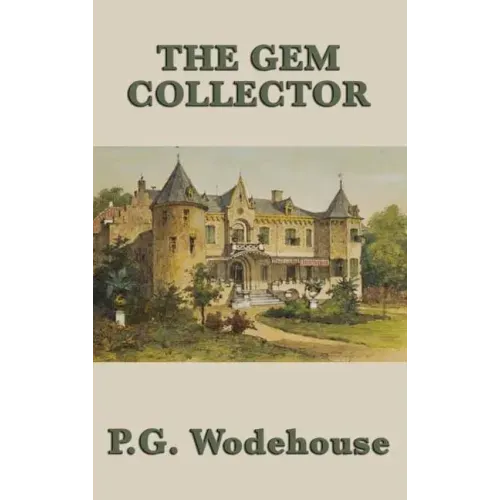 The Gem Collector