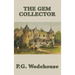 The Gem Collector