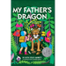 My Father's Dragon