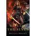 Rise of the Seven