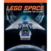 Lego Space: Building the Future
