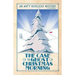 The Case of the Ghost of Christmas Morning