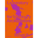 Lava Laboratory for Visionary Architecture: What If