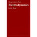 Electrodynamics