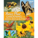 Native Plant Gardening for Birds, Bees & Butterflies: South