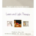 Lasers and Light Therapy