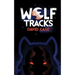 Wolf Tracks