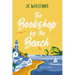 The Bookshop by the Beach