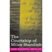The Courtship of Miles Standish
