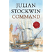 Command