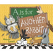 A is for Another Rabbit