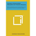 George Gemunders Progress in Violin Making: With Intersting Facts Concerning the Art and Its Critics in General (1881)