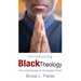 Introducing Black Theology