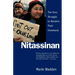 Nitassinan
