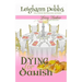 Dying For Danish
