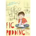 Fig Pudding